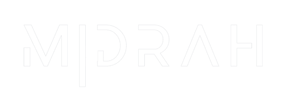 Midrah